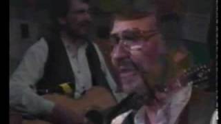 I Ha&#39;e Seen The Hielan&#39;s - Bruce Davies (Matt McGinn)