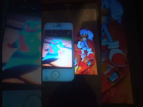 ninja lemming (grizzy and the lemmings) vs sonic Forms