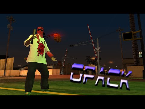 download lagu mp3 mp4 Opack, download lagu Opack gratis, unduh video klip Opack