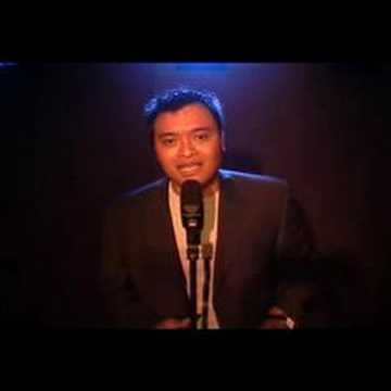 PETANI  STANLEY RABIDIN