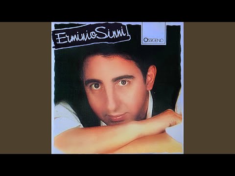 E tu davanti a me (E tu sopra di me)