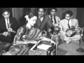 Geeta Dutt : Ab toh aa jaao: Film - Raakhi (1949) Geeta Dutt : Ab toh aa jaao: Film - Raakhi (1949)