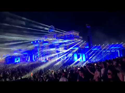 Airbeat One 2023🇩🇪 Home Edition🇩🇪 - Oliver Heldens