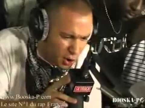 neg marrons freestyle garges sale video de neg'marrons 95