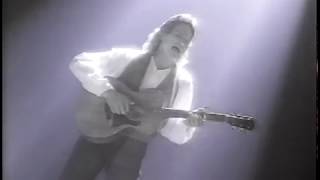 Billy Dean If There Hadn&#39;t Been You
