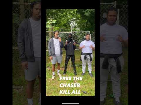 YAK YOLA 🔒 (YBC) YBC DUL 🕊️ FSDABENDER 🔒(YBC)