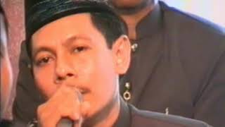 Download lagu ojo sembrono jamiah sholawat Al-Barokah mp3 Download lagu ojo sembrono jamiah sholawat Al-Barokah mp3