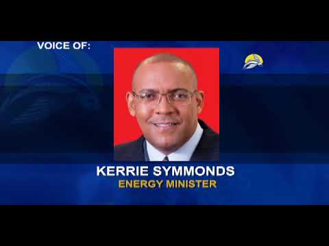 BARBADOS TODAY MORNING UPDATE June 15, 2021