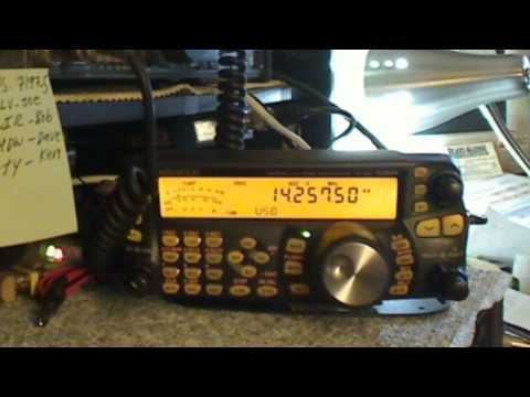 ES5QD-20M-07-30-11.wmv