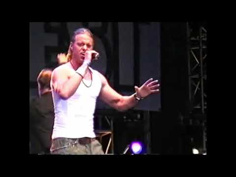 Mark Seibert - Wie wird man seinen Schatten los