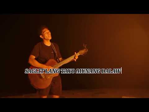 Janice song cover by Darius