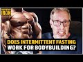 Straight Facts: Is Intermittent Fasting Effective For Fat Loss? Does It Lead To Muscle Loss?