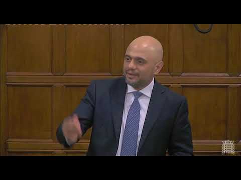 Westminster Hall Debate on ME/CFS