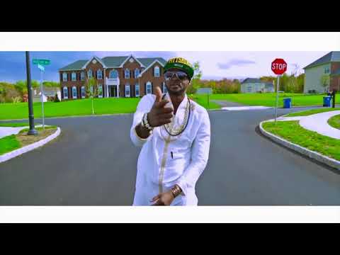 Mylmo Fans Full HD 1080p