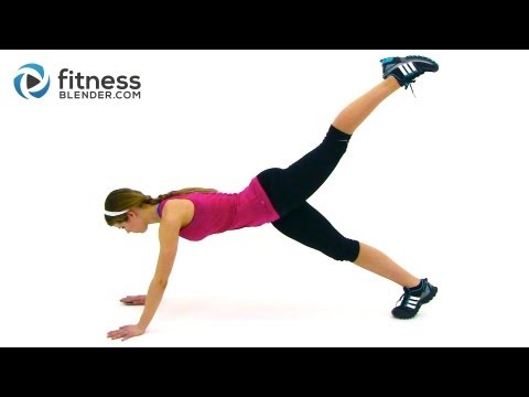 Train like an Athlete Interval Training At Home Cardio and Toning Boot Camp