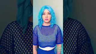 Download lagu Surprise Gift for My Sister! 🥳 (Her Priceless Reaction) 😲 #viral #funny #fun mp3