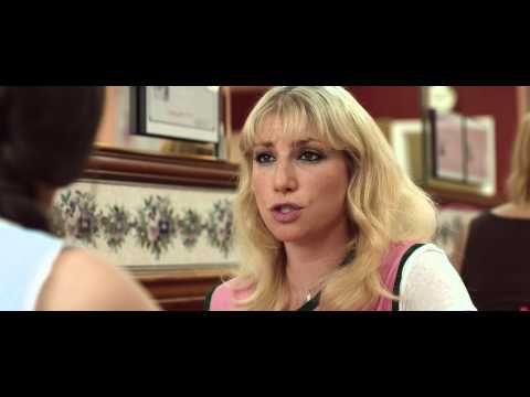 Хочешь хорошо провести время - звони... - Трейлер