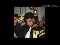Lil Poppa Lost Faith Unreleased