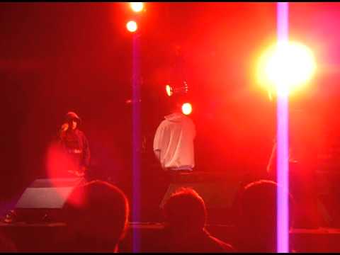 NADOSERRE/GRAEMSILLO/CRENSHET TELONIANDO A MEXICANO