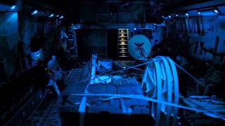 Aloha Enlisted Man Original Opening video