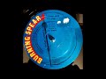 BURNING SPEAR - Present (Come).
