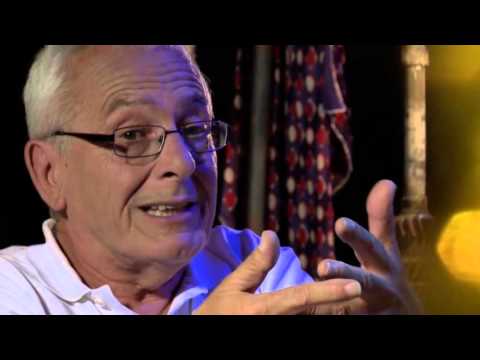 Cuidado con el Perro | Temporada 1 Capítulo 53 - Eduardo Tristan