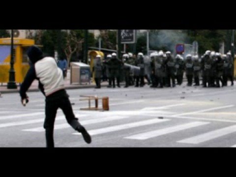 ωχρά σπειροχαίτη- Περιθώριο (perithorio)