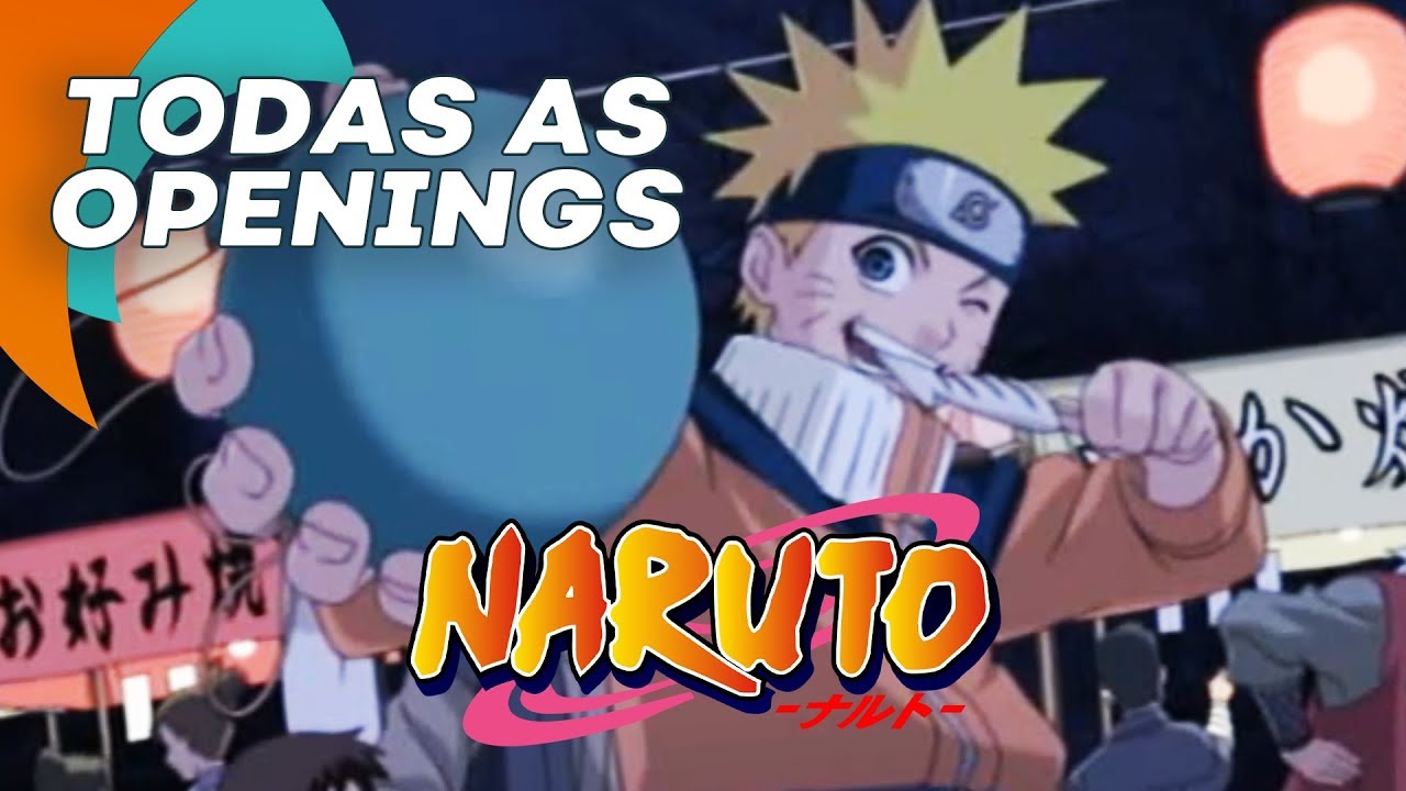 opening-credits Oficial