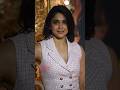 Sharvari Wagh At Merry Christmas Premiere Night ProMedia