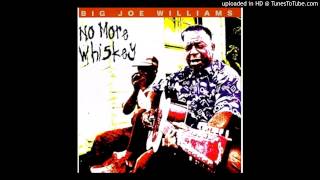 John Short' & Big Joe Williams - Moanin' For Day