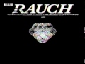 Mit - Rauch