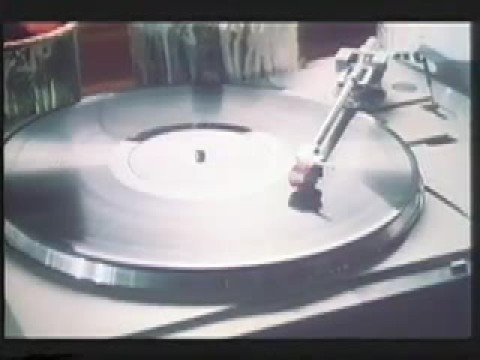 Dub Specialist - This Race (Studio One)