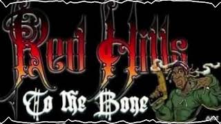 DJ UNIKK - SAY AAH (TREY SONGZ FT J.TIMBERLAKE) #oldhitzz🇫🇯🫀