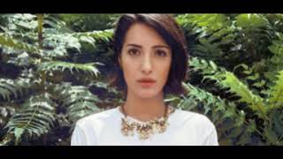 LEVANTE   Non Stai Bene