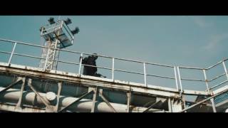 Jane XØ - Love Me (Official Music Video)