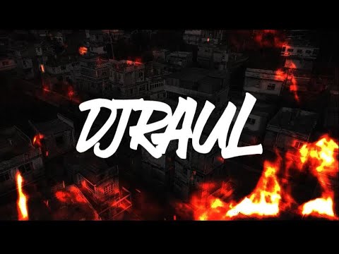 RAVE DO DJ RAUL - Sextou, Hoje é Dia de Baile MCs W1, Caja e MC Lon (Audio Oficial) Baile da Avenue