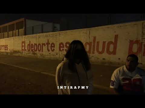 CUARTOS: Sisa vs Kiza vs Gus vs Pikardo - Torneo Apertura: Fecha 04