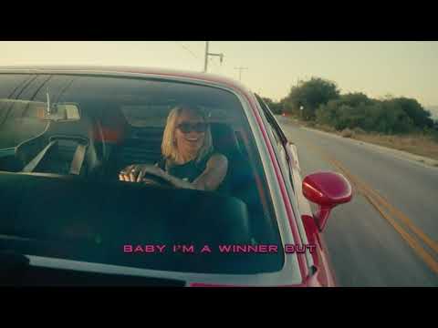 Video thumbnail for Baby, I'm a Winner