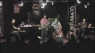 Country - Keith Jarrett