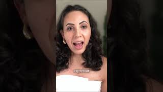 A FARSA DO DESENVOLVIMENTO PESSOAL