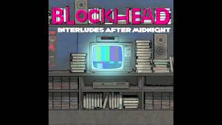 Blockhead - Carbon Dated