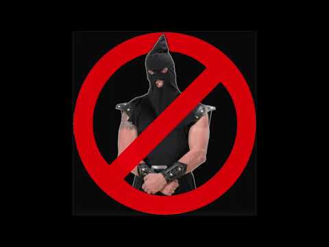 Copy Con - Babyloni hóhér