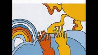 Olle Ljungström - Jag Och Min Far (R.I.P.)