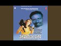 Ninna Manasu Arithenu