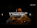 Teddy Swims - Guilty (Sub. Español - Lyrics) || Video Oficial