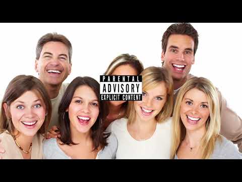 WHITE PRIVILEGE SONG