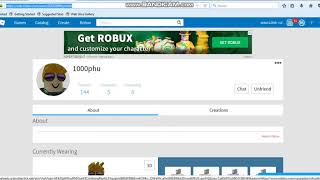 Roblox Free Followers Bot - roblox discord promotion bot how to get 600 robux