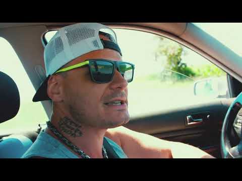 Cartisss - Driver (Official video)