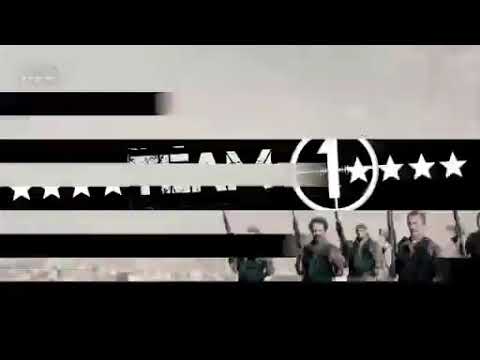 Team 1 ep 299
