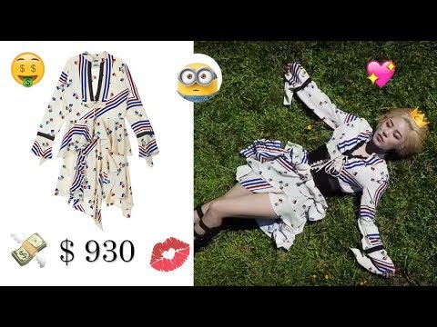 How Much MAMAMOO Spend for Starry Night Promotion?